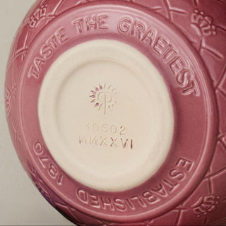 Graeter's Ice Cream Bowl, 2026