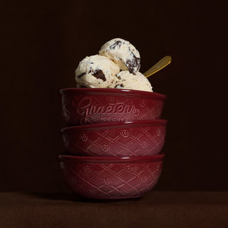 Graeter's Ice Cream Bowl, 2026