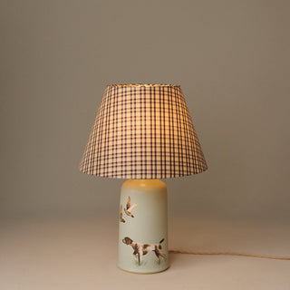 Lamp No. 10