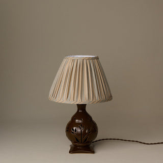 Lamp No. 62