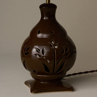Lamp No. 62