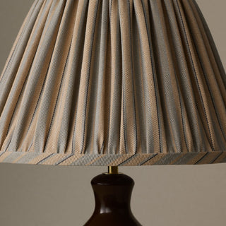 Lamp No. 62