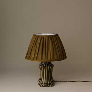 Lamp No. 31