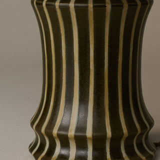 Lamp No. 31