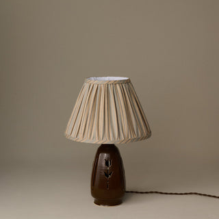 Lamp No. 63
