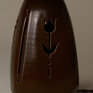 Lamp No. 63
