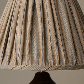 Lamp No. 63
