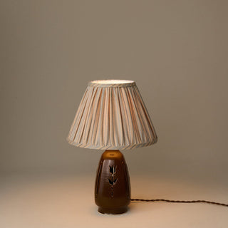 Lamp No. 63