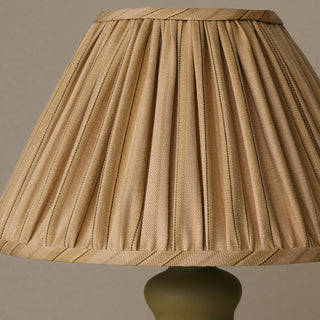 Lamp No. 38