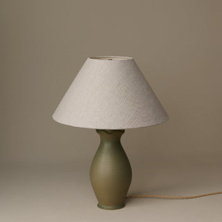Lamp No. 46