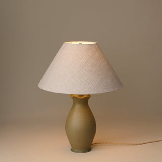 Lamp No. 46