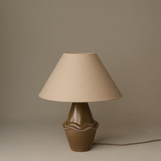 Lamp No. 64