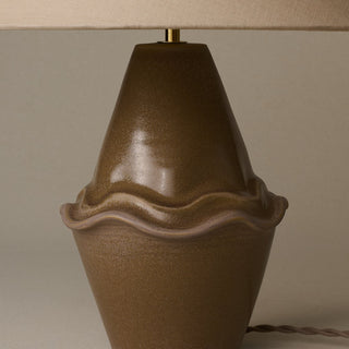 Lamp No. 64