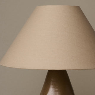 Lamp No. 64
