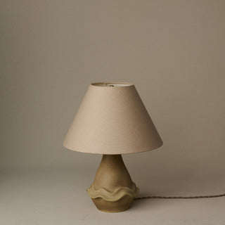 Lamp No. 57