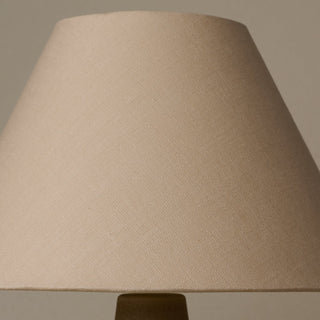 Lamp No. 57