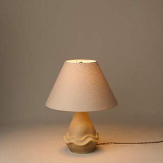 Lamp No. 57