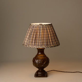 Lamp No. 12
