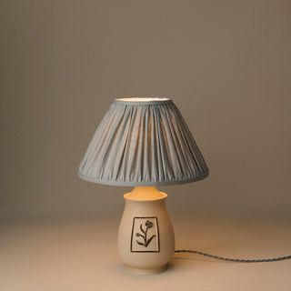 Lamp No. 26