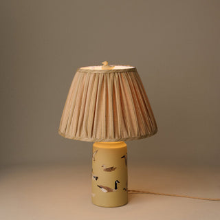 Lamp No. 28