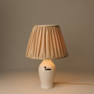 Lamp No. 14