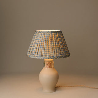 Lamp No. 20