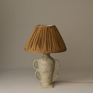 Lamp No. 47