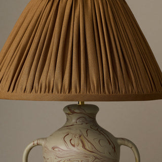 Lamp No. 47