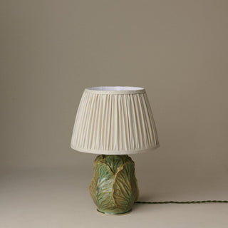 Lamp No. 11