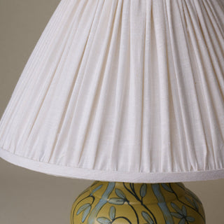 Lamp No. 17