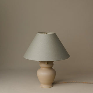 Lamp No. 49