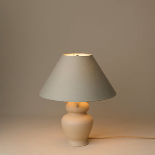 Lamp No. 49