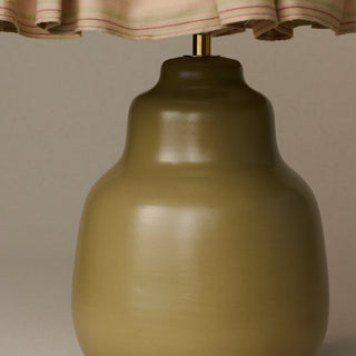 Lamp No. 44