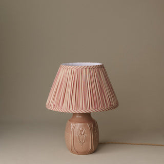 Lamp No. 56