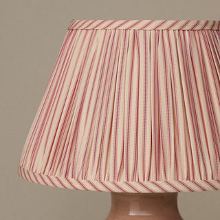 Lamp No. 56