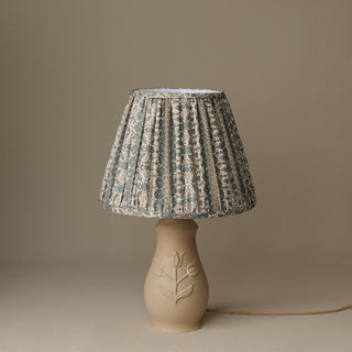 Lamp No. 60