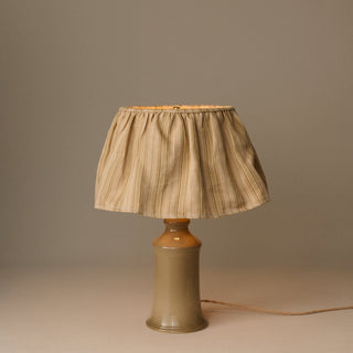 Lamp No. 30