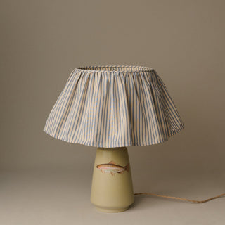 Lamp No. 66