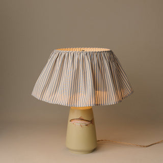 Lamp No. 66