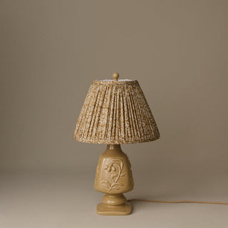 Lamp No. 29