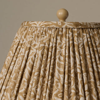 Lamp No. 29