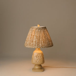 Lamp No. 29