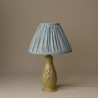 Lamp No. 18