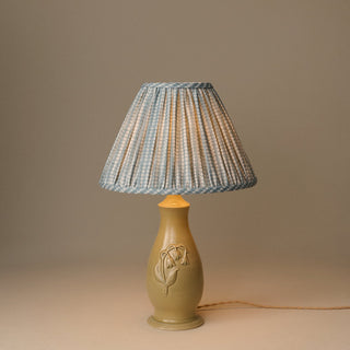 Lamp No. 18