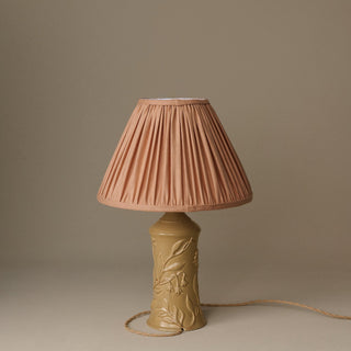 Lamp No. 16