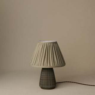 Lamp No. 55