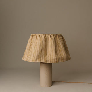 Lamp No. 52