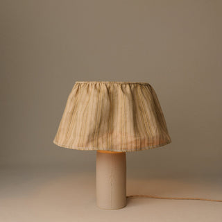 Lamp No. 52