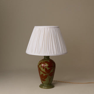 Lamp No. 13