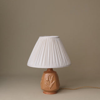 Lamp No. 41